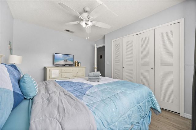 3118 MAGIC KINGDOM COURT, Kissimmee, FL 34746