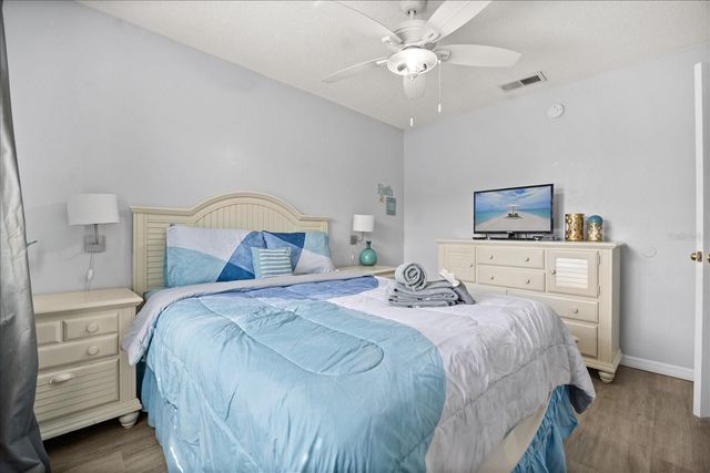 3118 MAGIC KINGDOM COURT, Kissimmee, FL 34746