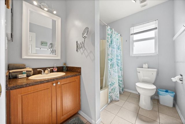 3118 MAGIC KINGDOM COURT, Kissimmee, FL 34746