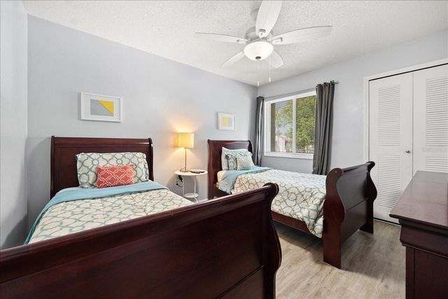 3118 MAGIC KINGDOM COURT, Kissimmee, FL 34746