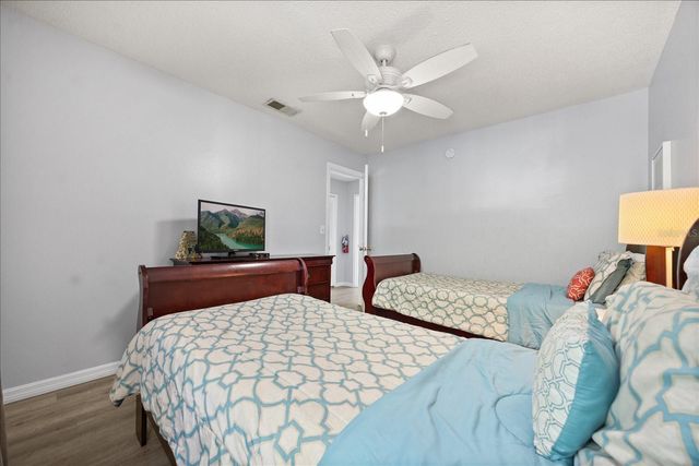 3118 MAGIC KINGDOM COURT, Kissimmee, FL 34746