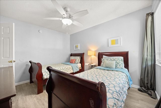 3118 MAGIC KINGDOM COURT, Kissimmee, FL 34746