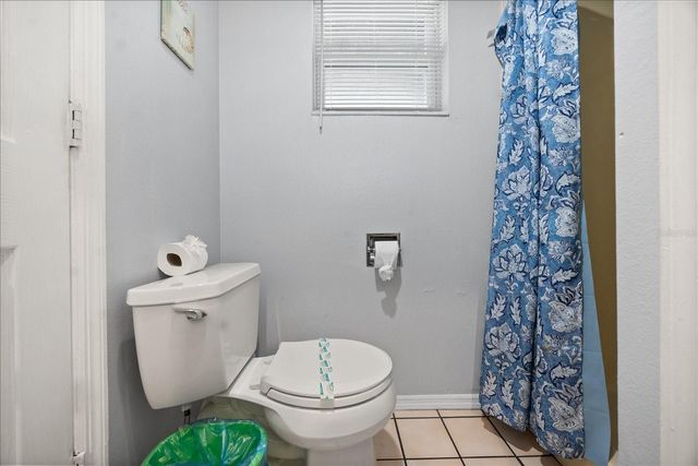 3118 MAGIC KINGDOM COURT, Kissimmee, FL 34746