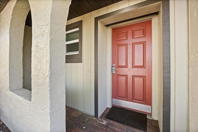 3118 MAGIC KINGDOM COURT, Kissimmee, FL 34746