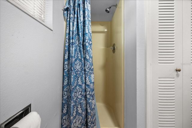 3118 MAGIC KINGDOM COURT, Kissimmee, FL 34746