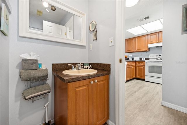 3118 MAGIC KINGDOM COURT, Kissimmee, FL 34746