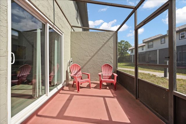 3118 MAGIC KINGDOM COURT, Kissimmee, FL 34746