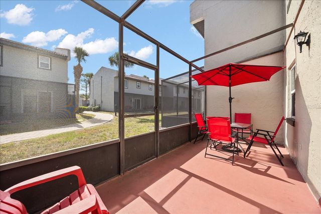 3118 MAGIC KINGDOM COURT, Kissimmee, FL 34746