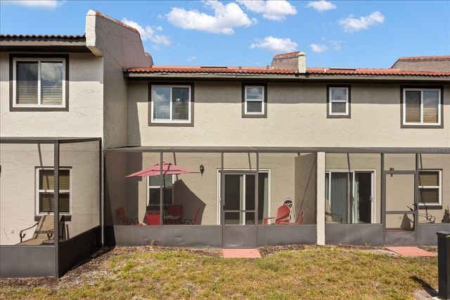 3118 MAGIC KINGDOM COURT, Kissimmee, FL 34746