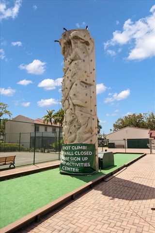 3118 MAGIC KINGDOM COURT, Kissimmee, FL 34746