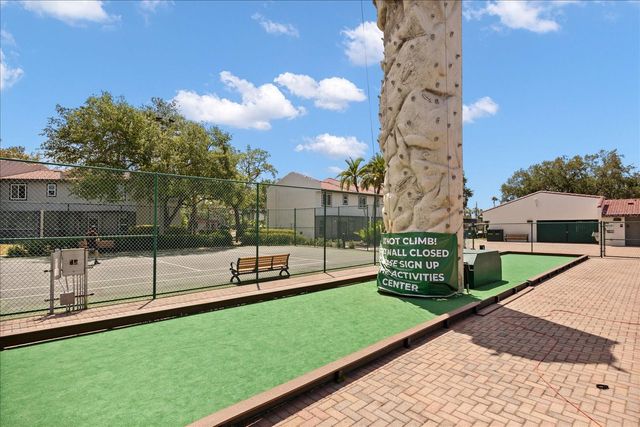 3118 MAGIC KINGDOM COURT, Kissimmee, FL 34746