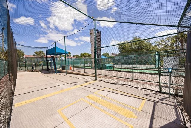 3118 MAGIC KINGDOM COURT, Kissimmee, FL 34746