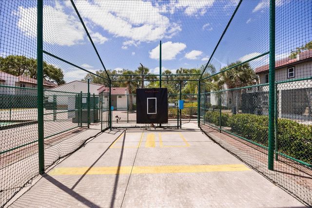 3118 MAGIC KINGDOM COURT, Kissimmee, FL 34746