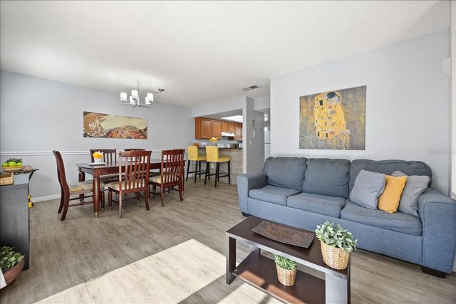 3118 MAGIC KINGDOM COURT, Kissimmee, FL 34746