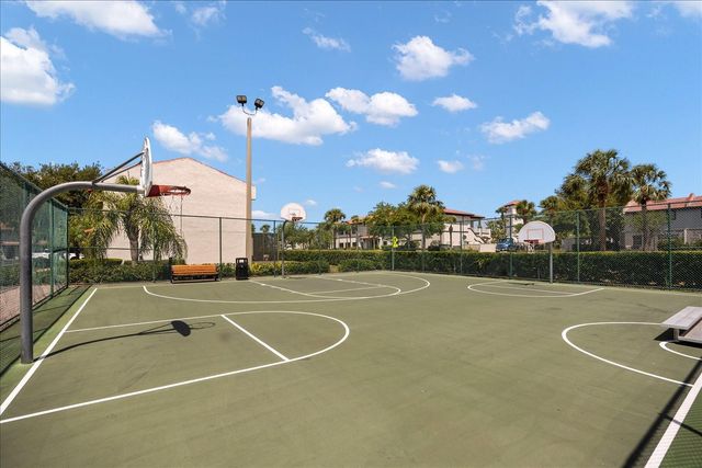 3118 MAGIC KINGDOM COURT, Kissimmee, FL 34746