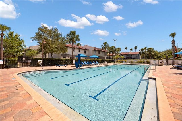 3118 MAGIC KINGDOM COURT, Kissimmee, FL 34746