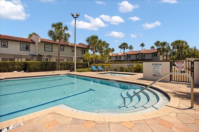 3118 MAGIC KINGDOM COURT, Kissimmee, FL 34746