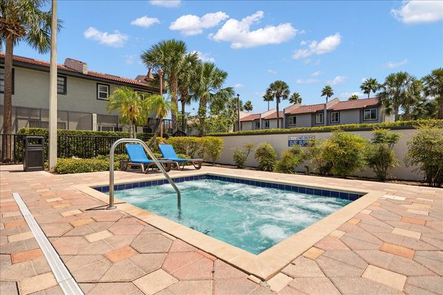 3118 MAGIC KINGDOM COURT, Kissimmee, FL 34746