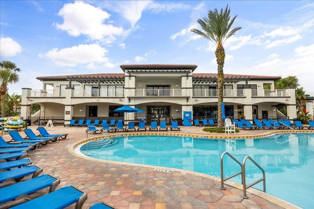 3118 MAGIC KINGDOM COURT, Kissimmee, FL 34746