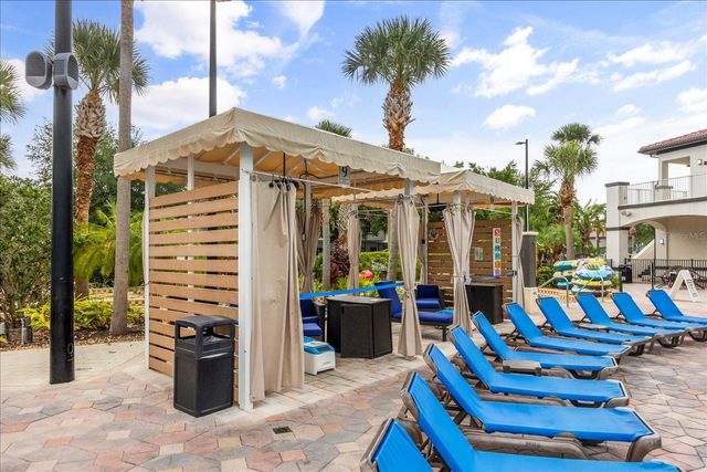 3118 MAGIC KINGDOM COURT, Kissimmee, FL 34746