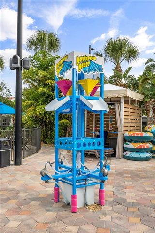 3118 MAGIC KINGDOM COURT, Kissimmee, FL 34746