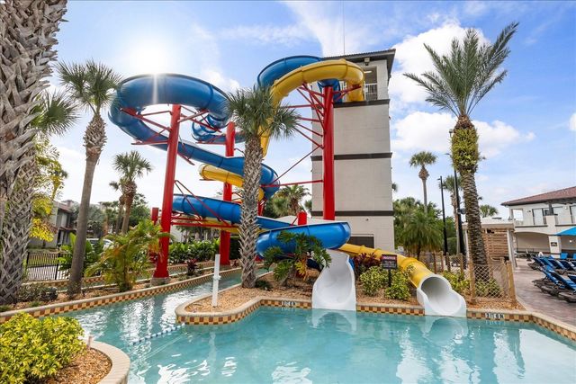 3118 MAGIC KINGDOM COURT, Kissimmee, FL 34746