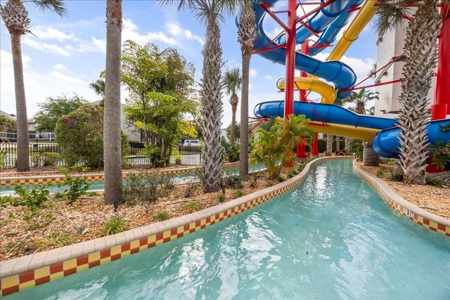 3118 MAGIC KINGDOM COURT, Kissimmee, FL 34746