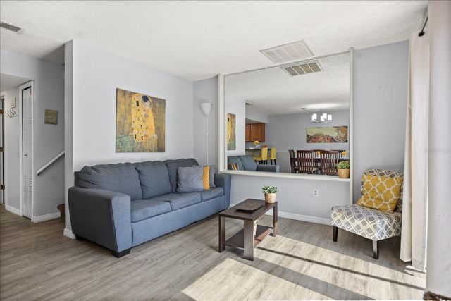 3118 MAGIC KINGDOM COURT, Kissimmee, FL 34746