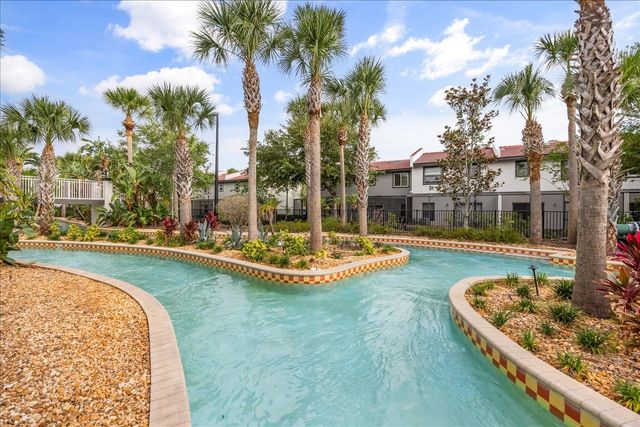 3118 MAGIC KINGDOM COURT, Kissimmee, FL 34746