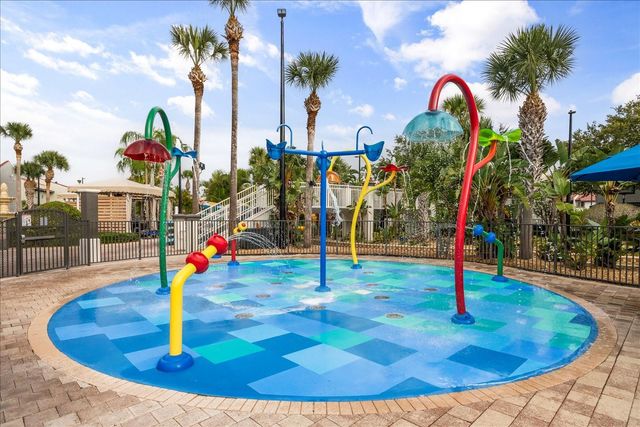 3118 MAGIC KINGDOM COURT, Kissimmee, FL 34746