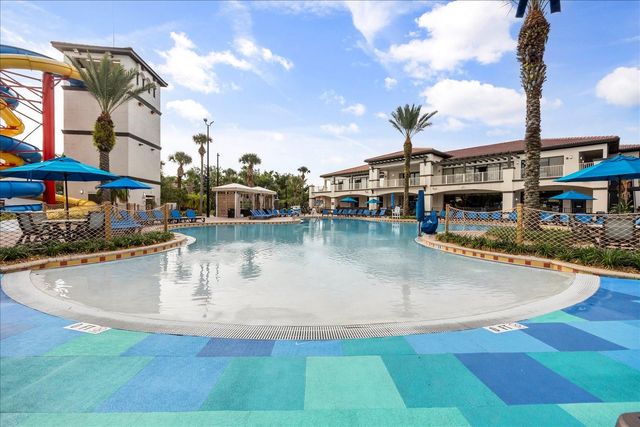 3118 MAGIC KINGDOM COURT, Kissimmee, FL 34746