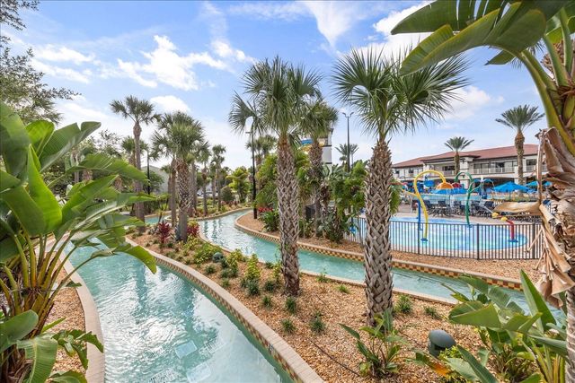 3118 MAGIC KINGDOM COURT, Kissimmee, FL 34746