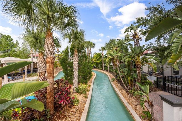 3118 MAGIC KINGDOM COURT, Kissimmee, FL 34746