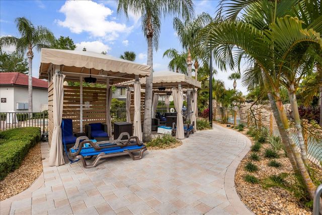 3118 MAGIC KINGDOM COURT, Kissimmee, FL 34746