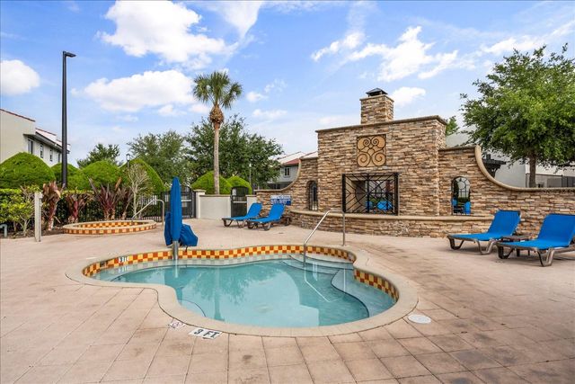 3118 MAGIC KINGDOM COURT, Kissimmee, FL 34746