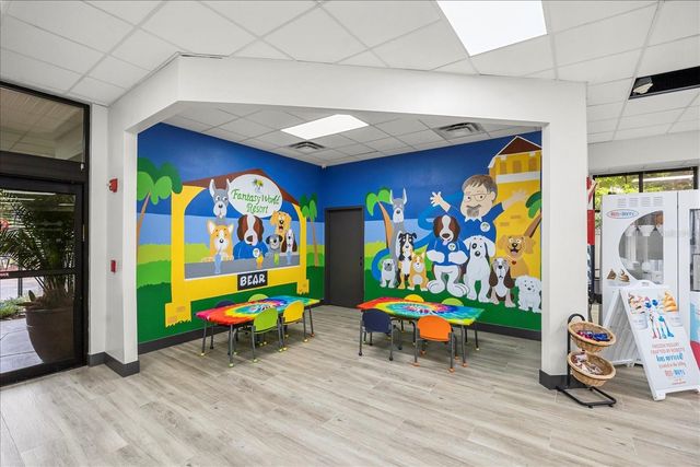 3118 MAGIC KINGDOM COURT, Kissimmee, FL 34746