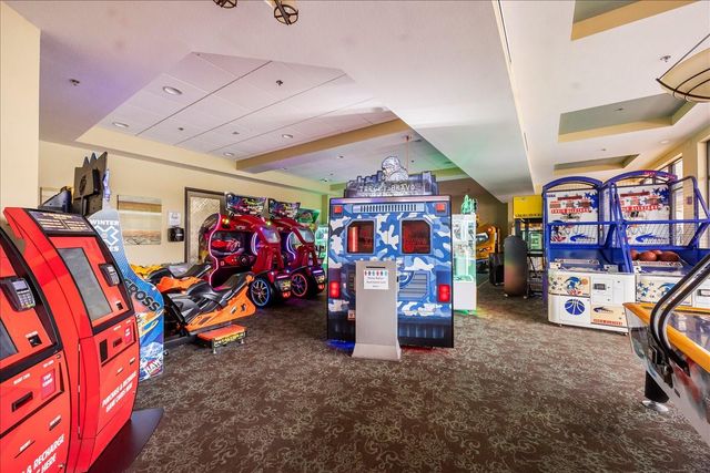 3118 MAGIC KINGDOM COURT, Kissimmee, FL 34746