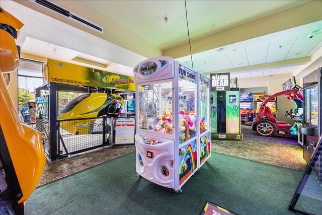 3118 MAGIC KINGDOM COURT, Kissimmee, FL 34746