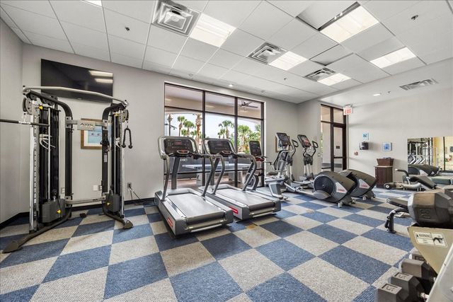 3118 MAGIC KINGDOM COURT, Kissimmee, FL 34746