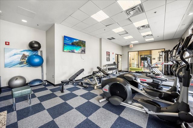 3118 MAGIC KINGDOM COURT, Kissimmee, FL 34746