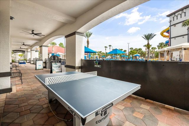3118 MAGIC KINGDOM COURT, Kissimmee, FL 34746