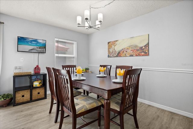 3118 MAGIC KINGDOM COURT, Kissimmee, FL 34746