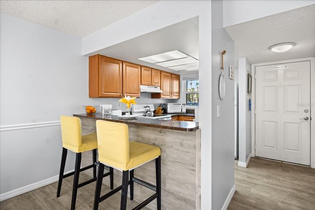 3118 MAGIC KINGDOM COURT, Kissimmee, FL 34746