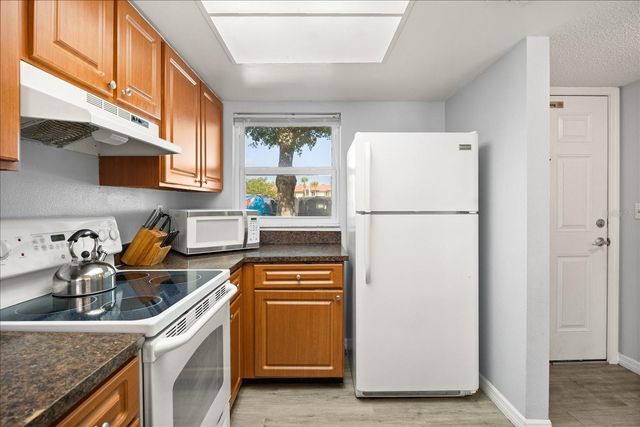 3118 MAGIC KINGDOM COURT, Kissimmee, FL 34746