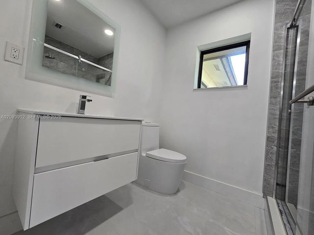6711 SW 127th Place 0, Miami, FL 33183