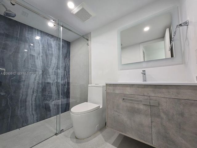 6711 SW 127th Place 0, Miami, FL 33183