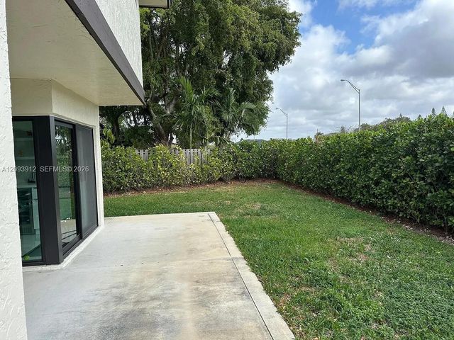 6711 SW 127th Place 0, Miami, FL 33183
