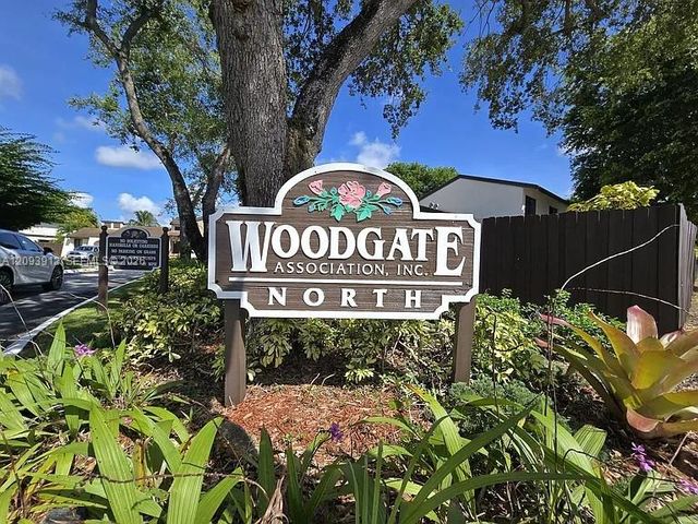 6711 SW 127th Place 0, Miami, FL 33183