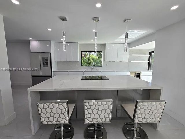 6711 SW 127th Place 0, Miami, FL 33183