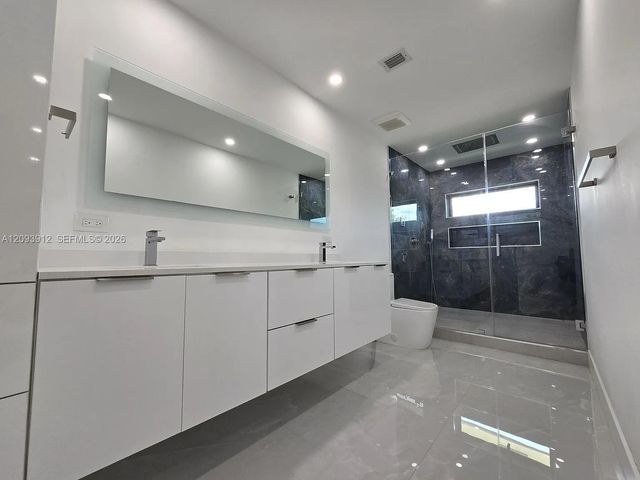 6711 SW 127th Place 0, Miami, FL 33183